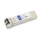 Add-On Addon Finisar Ftlf8528P3Bcv Compatible Taa Compliant 2/4/8Gbs Fibre FTLF8528P3BCV-AO - alternate 1